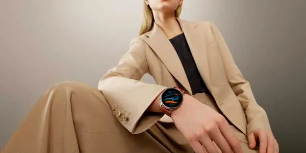 Huawei Watch GT 2 42mm