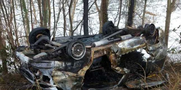 accident belgia