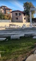 Poarta de Est a orașului antic Philippopolis, deschisă pentru vizitatori  (© captură video Youtube / News Point)