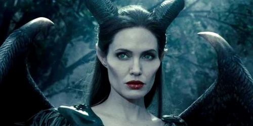 maleficent