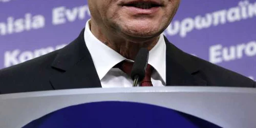 Traian Băsescu