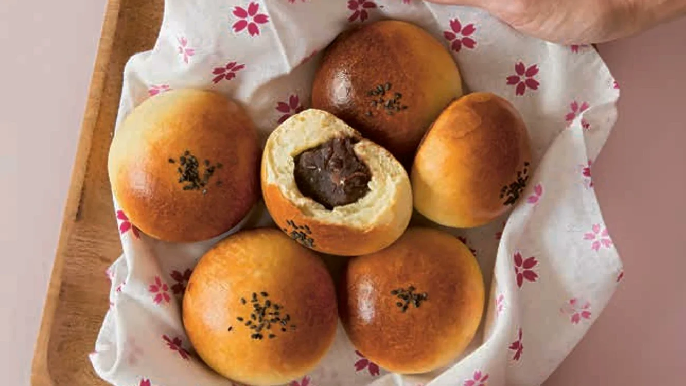 Anpan jpg