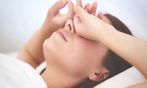 1 76240 original jpg jpeg