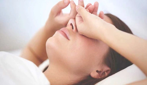 1 76240 original jpg jpeg