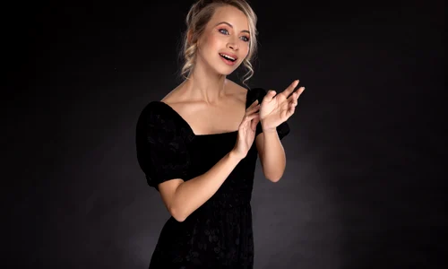 Diana Alexe   soprana 2 jpeg