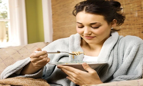 1 79701 original jpg jpeg