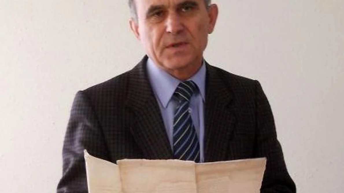 Bistriţa a fost capitala Transilvaniei jpeg
