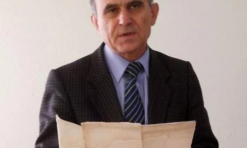 Bistriţa a fost capitala Transilvaniei jpeg