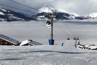 telescaun italia aosta pila foto ski guru jpg