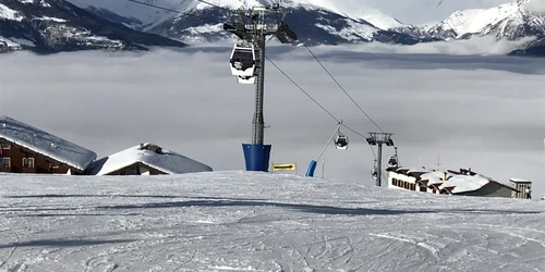 telescaun italia aosta pila foto ski guru jpg
