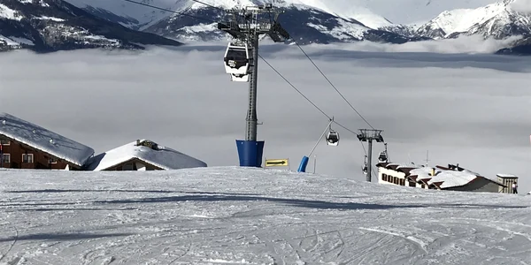 telescaun italia aosta pila foto ski guru jpg