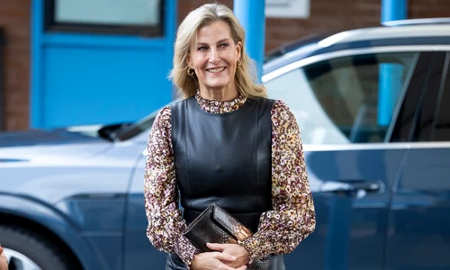 Ducesa Sophie Foto Getty Images jpg