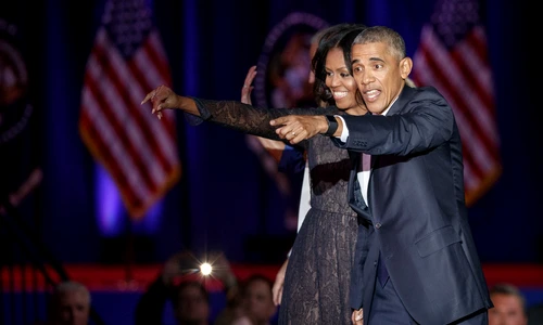 1 shutterstock 560410630 jpg jpeg