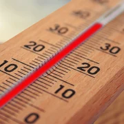 meteo canicula vremea 18268700 jpeg