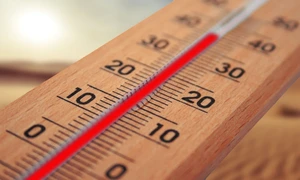 meteo canicula vremea 18268700 jpeg