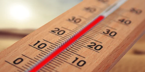 meteo canicula vremea 18268700 jpeg