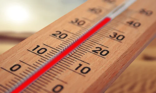 meteo canicula vremea 18268700 jpeg