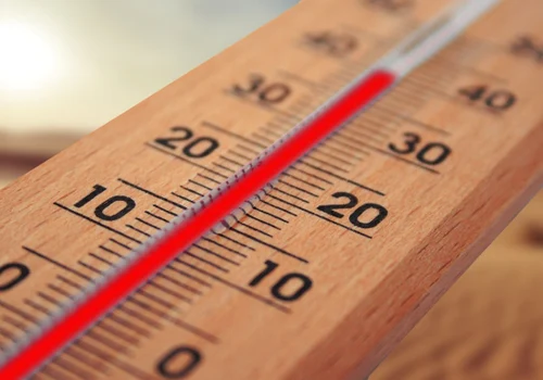 meteo canicula vremea 18268700 jpeg