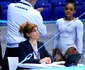 16 fosta gimnasta silvia stroescu arbitru international campionatul mondial de gimnastica din japonia 1 jpg jpeg