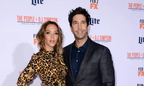 American Crime Story   The People V  O J  Simpson   LA jpeg