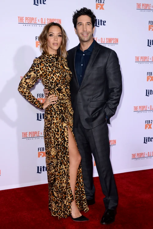 American Crime Story   The People V  O J  Simpson   LA jpeg