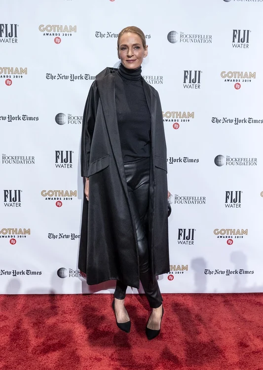 7 uma thurman jpg jpeg