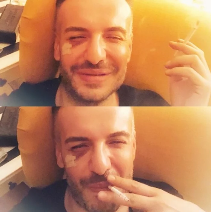 1 razvan ciobanu droguri jpg jpeg