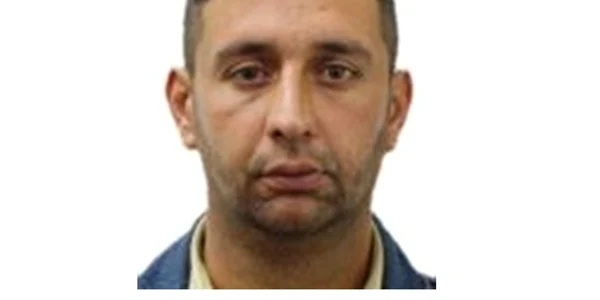 suspect omor prahova 