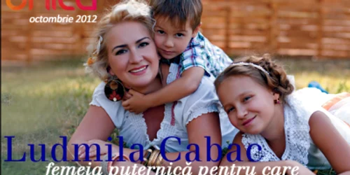 unica.md vine cu cele mai tari subiecte