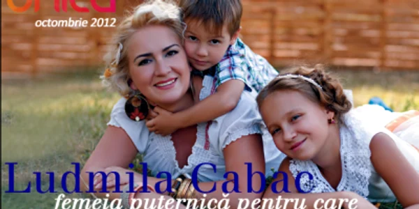 unica.md vine cu cele mai tari subiecte