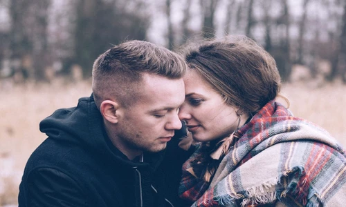 1 79352 original jpg jpeg