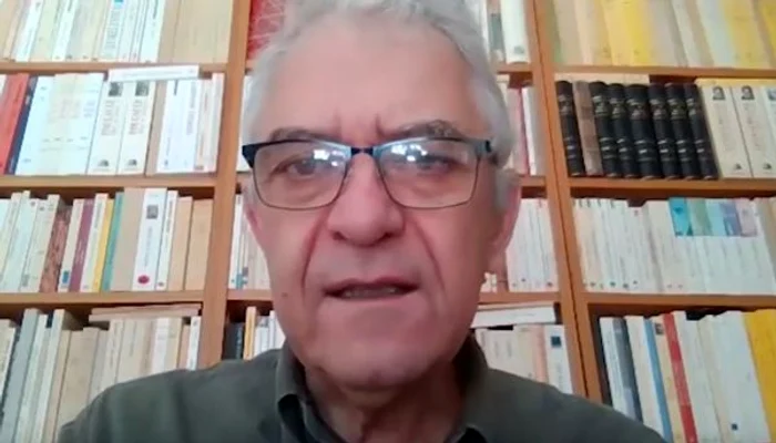 p21 constantin zaharia youtubecom jpg jpeg