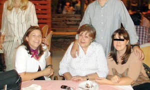 ponta daciana 0 jpeg