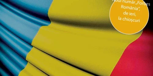 Tu ce-ai făcut pentru România?