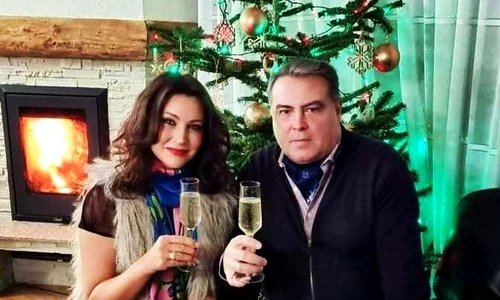 5 cioroianu1 jpg jpeg