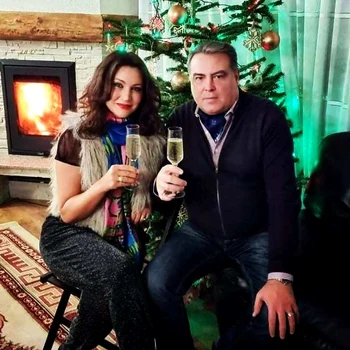 5 cioroianu1 jpg jpeg