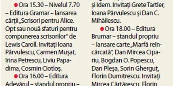 info
