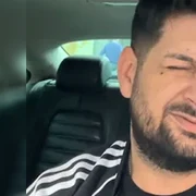 Mircea Marian Cumpanasoiu png