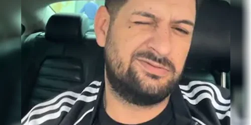 Mircea Marian Cumpanasoiu png