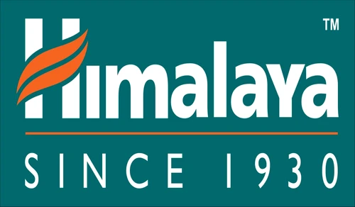 1 logo Himalaya 1930 rgb verde jpg jpeg