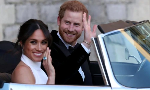 1 81668 original jpg jpeg