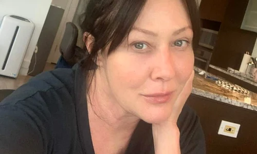 1 shannen 1 jpg jpeg