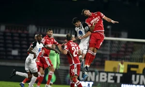 dinamo gaz metan jpeg