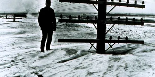 viscol iran. FOTO whateverweather.weebly.com