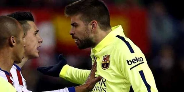 Atletico Barcelona FOTO MARCA