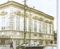 calarasi vechi