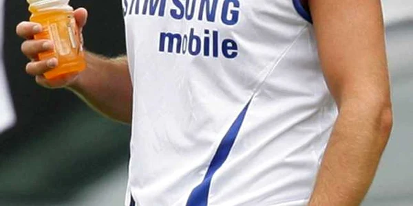 Frank Lampard