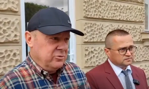 Viorel Paşca Răzvan Doseanu captură video Facebook Răzvan Doseanu jpg