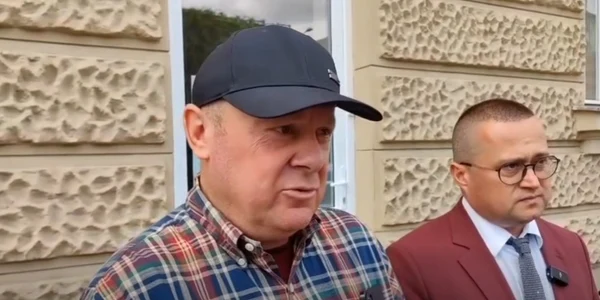 Viorel Paşca Răzvan Doseanu captură video Facebook Răzvan Doseanu jpg