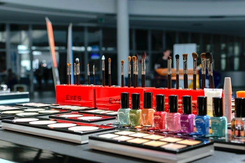 2 clickpentrufemei 4 2 jpg jpeg